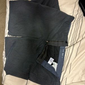 Old navy men’s pants 48x 30